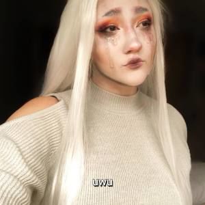 Meet your Posher, Lejla